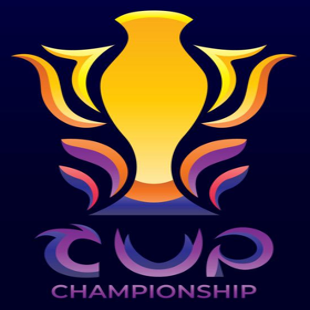 Icono oficial de GolUP