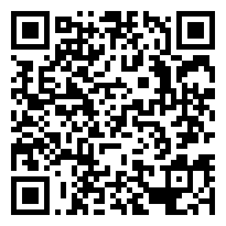 QR para descargar GolUP en Google Play